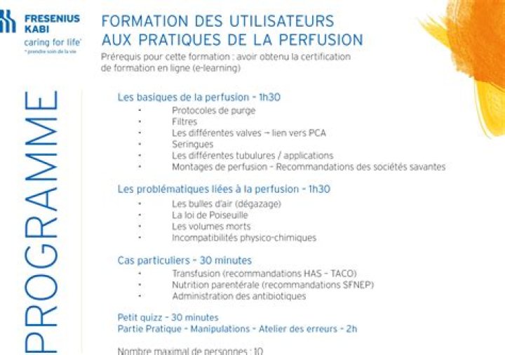 Test Psychométrique Exemple PDF : Évaluer votre personnalité avec précision