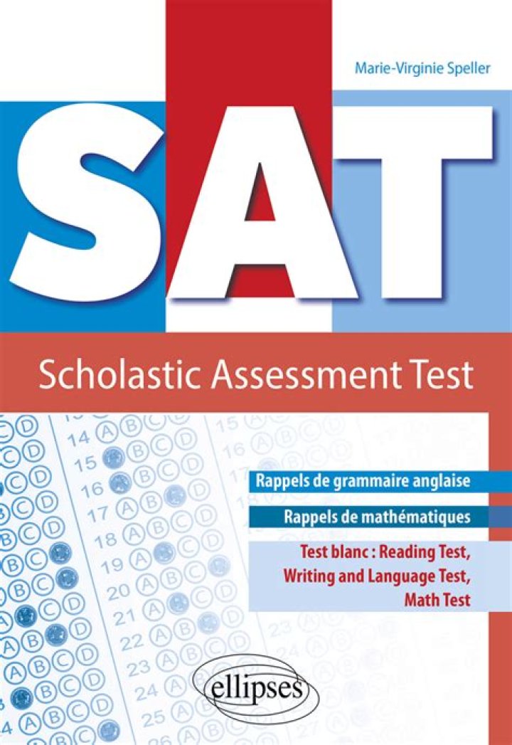 How to Test SAT PDF Answers Accurately