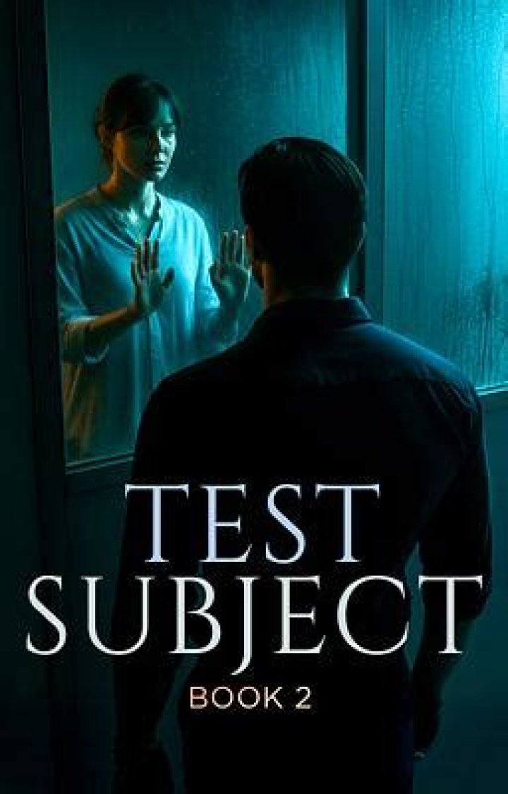 Free Tami Test Subject PDF: Reliable Testing Document