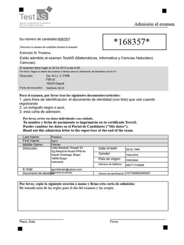 How to Convert Documents to Testas PDF: Simple & Fast Guide