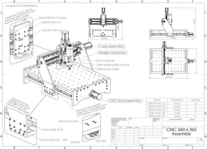 Testatika Machine Plans PDF: Free Download & Detailed Schematics