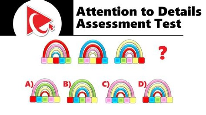 TestDome Questions and Answers PDF – Expert Practice Tests