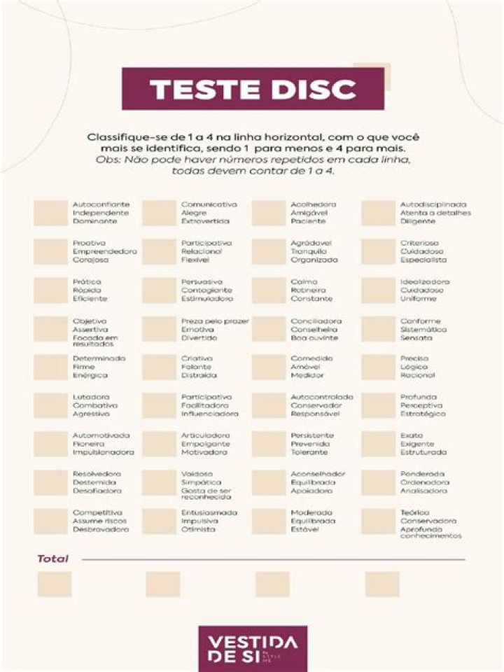 Teste Grátis Discrição PDF: Ferramenta Rápida para Avaliar Documentos PDF