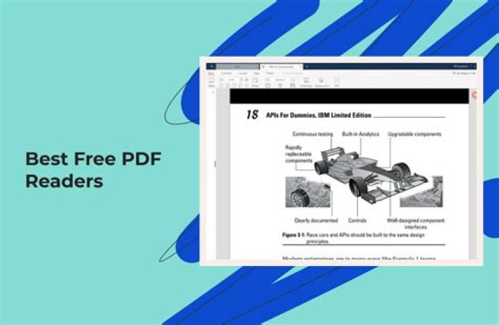 Tested in the Trenches: Real-World Results from the Field PDF