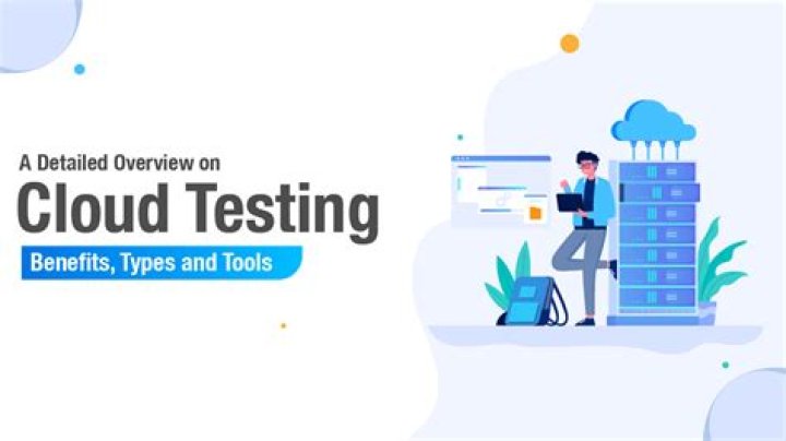 Testing Cloud Services PDF: Best Practices & Guide