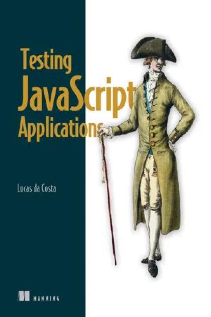Testing JavaScript Apps in PDF: Complete Guide & Tools