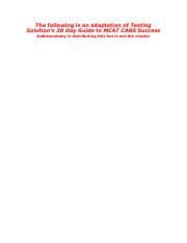 Top Testing Solutions for Cars PDF: Fast & Reliable Vehicle Inspection Guide