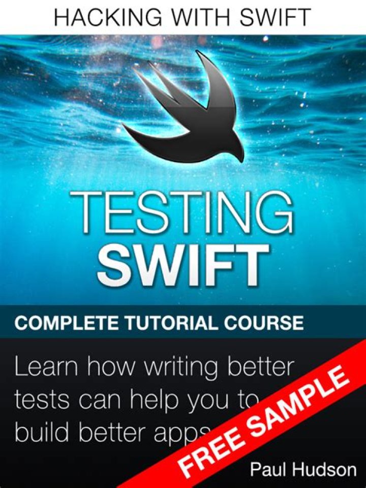 Fast & Reliable Swift PDF Testing Tools & Tips