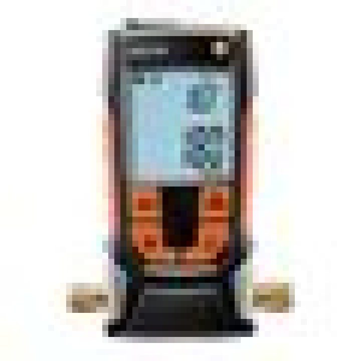 Testo 552i Manual PDF: Official Guide & Complete Installation Guide
