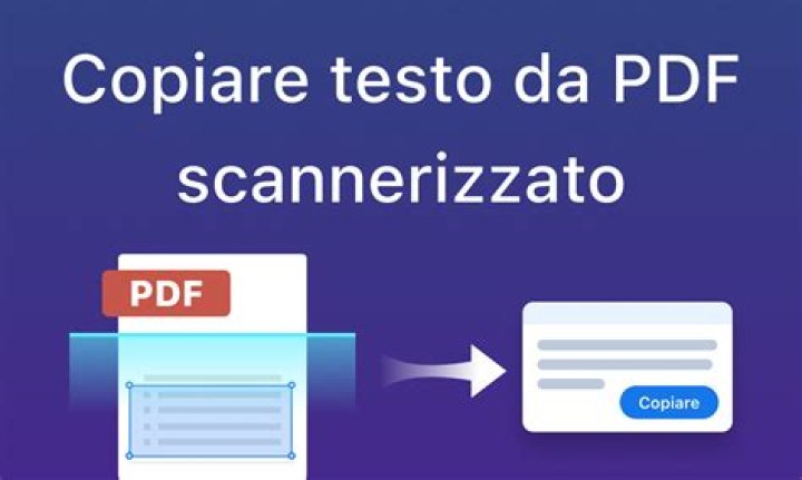 How to Convert Text to PDF in Minutes