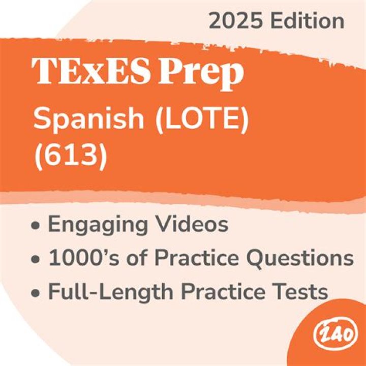 Free ESL Practice Test PDF: Improve Your English Skills