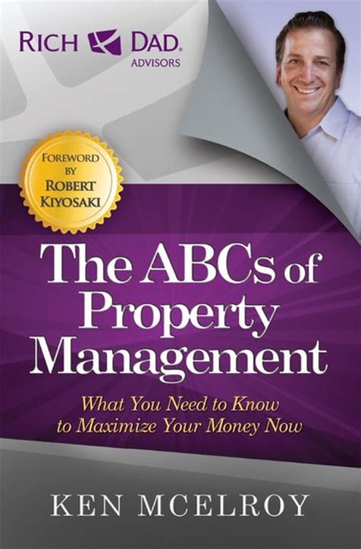 The ABC of Property Management: Essential PDF Guide