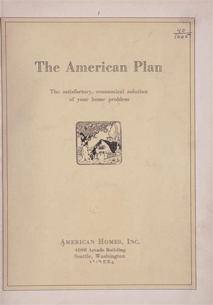The American Plan: Richard Greenberg’s Blueprint for National Prosperity PDF