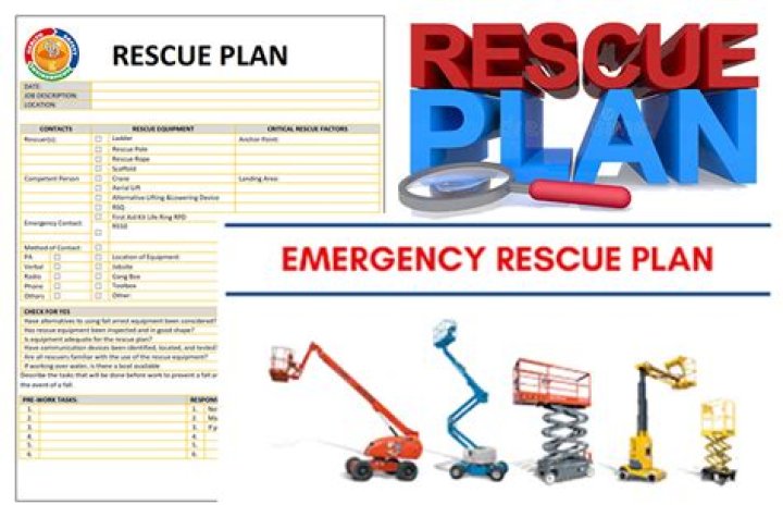 The American Rescue Plan PDF: Full Text & Key Highlights