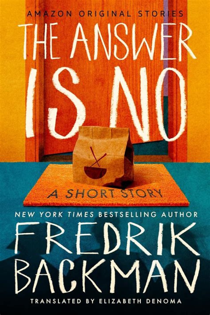 No Short Story PDF? Here’s the Honest Answer