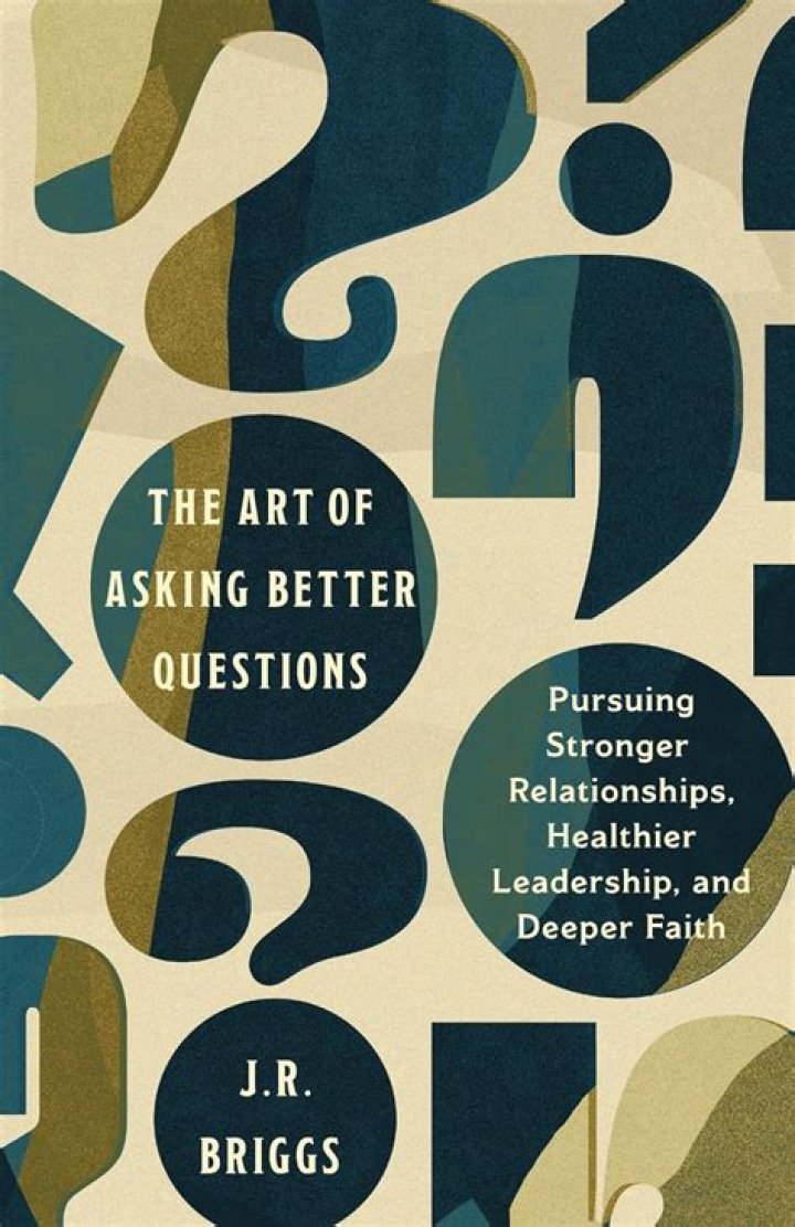 The Art of Asking Smarter Questions: Master Problem-Solving with Intelligent Inquiry PDF