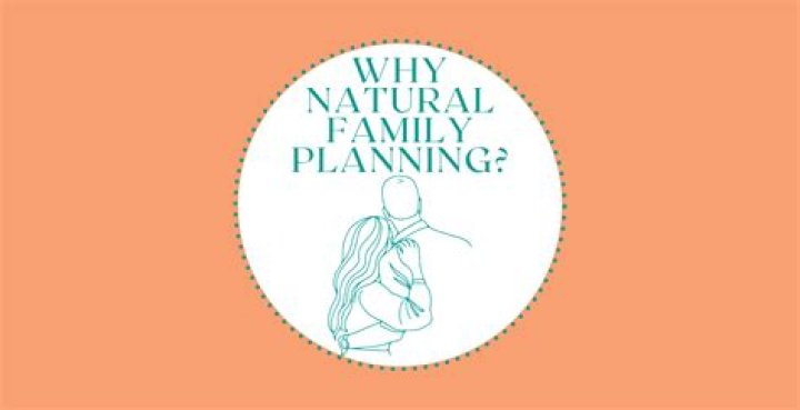 The Art of Natural Family Planning PDF: Expert Guide to Understanding and Using It Effectively