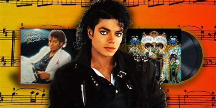 The Best 16 Michael Landon Last Photo athleticquoteqjibril