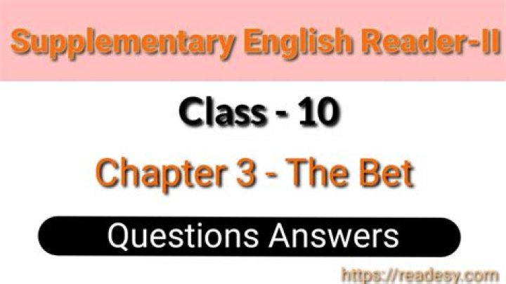 The Ultimate Bet Questions and Answers PDF – Expert Guide