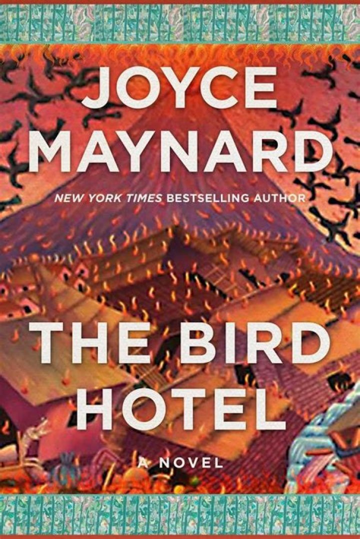 Bird Hotel Discussion Questions PDF: Expert Insights & Answers