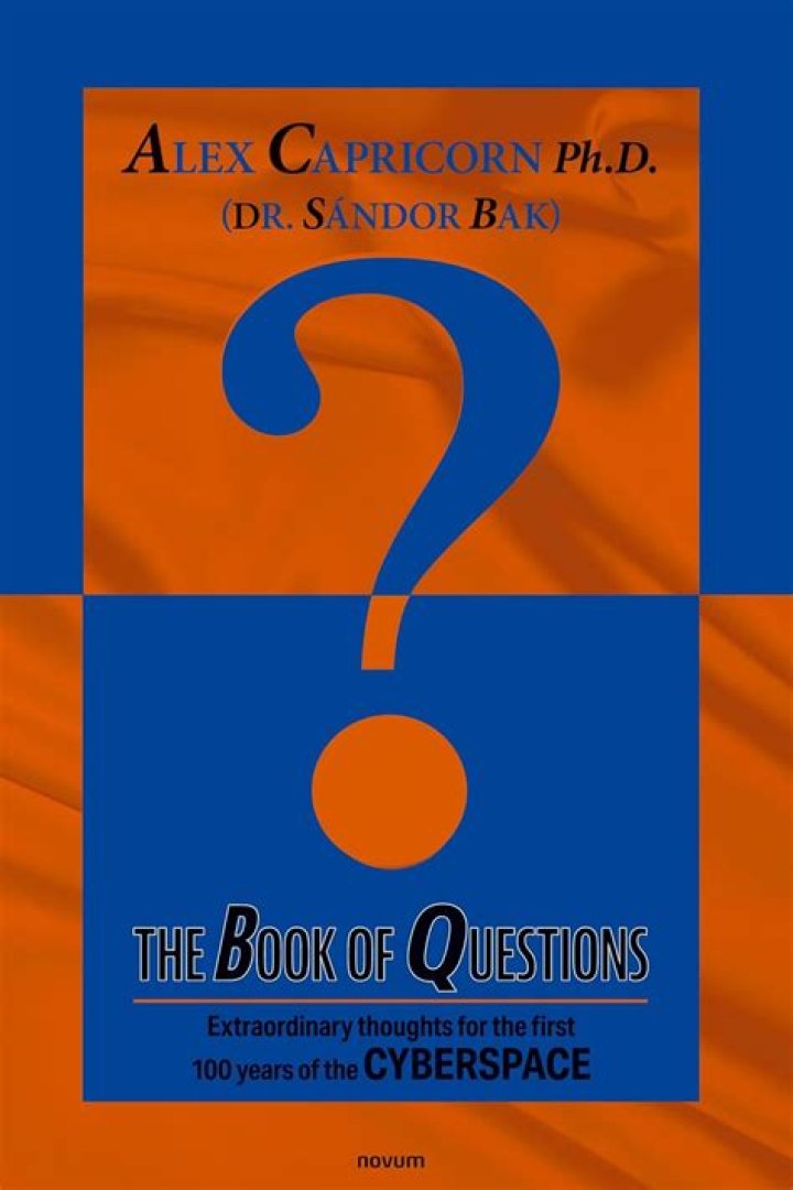 The Book of Questions: Love, Sex & Soul – A Deep Dive into Passion & Intimacy