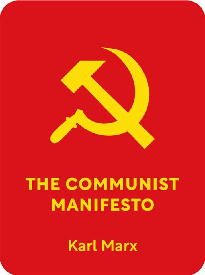 The Communist Manifesto PDF Answers: Key Insights & Interpretations