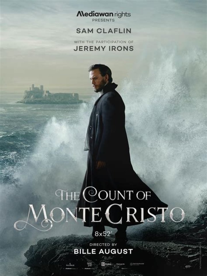 The Count of Monte Cristo: Questions & Answers PDF Guide