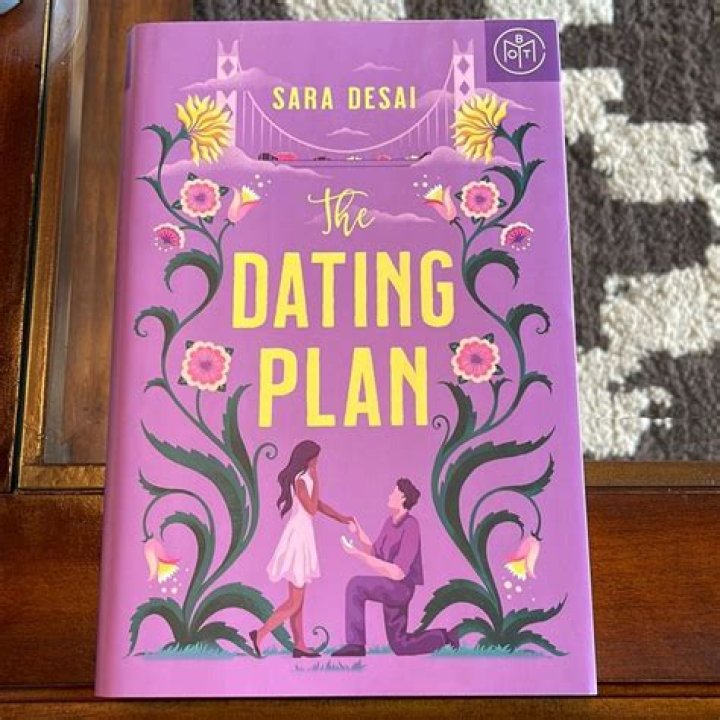 Download Your Free Dating Plan PDF – Step-by-Step Guide