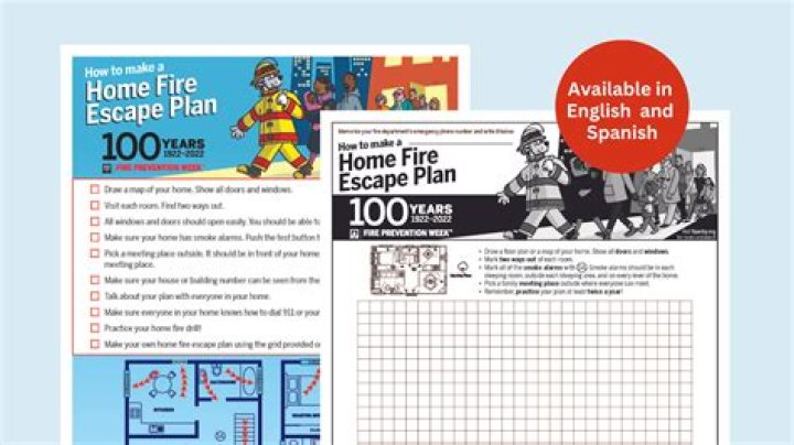 The Ultimate Debt Escape Plan PDF: Save Money Fast
