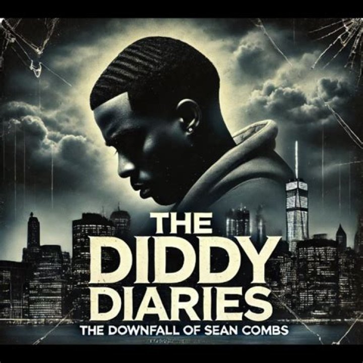 The Diddy List PDF: Ultimate Guide to Diddy’s Recommended Items