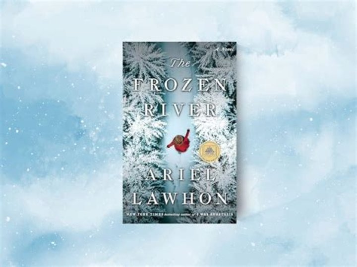 The Frozen River Character List PDF – Free Download