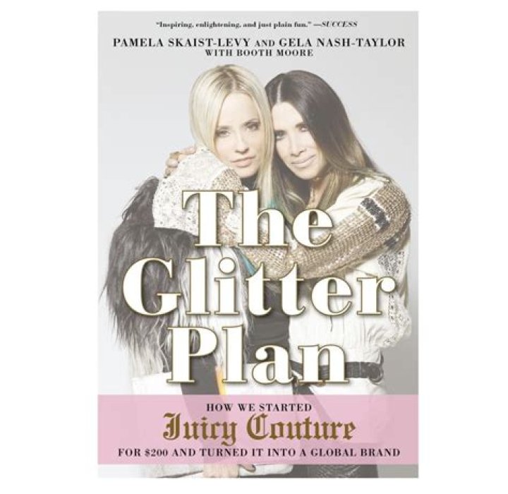 The Glitter Plan PDF: Ultimate Glamour Guide for Any Occasion