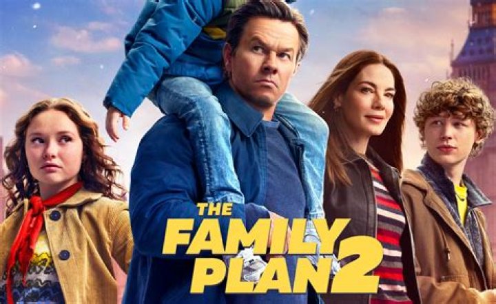 The growing family of Mark & Tanya ABSCBN Entertainment