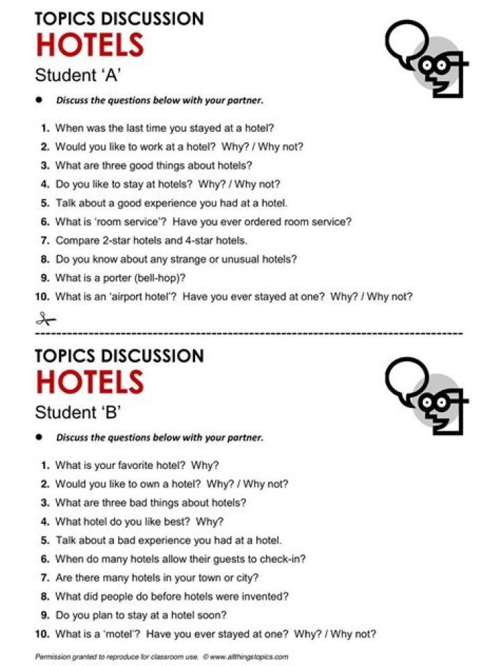 The Hiding Place Questions and Answers PDF: Expert Guide