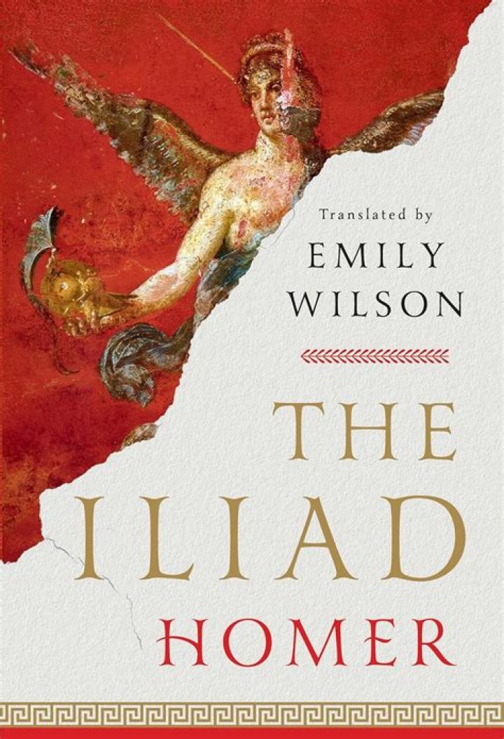 The Iliad Book 2: Essential Questions & Answers PDF