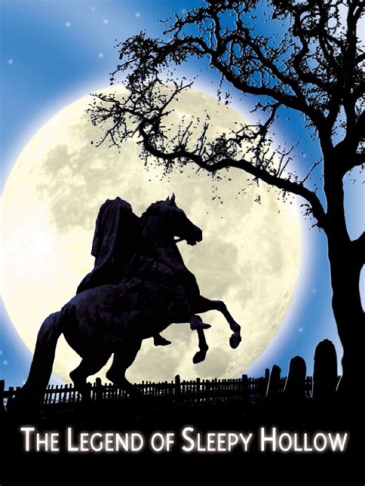 The Legend of Sleepy Hollow Test PDF: Full Free Exam Guide