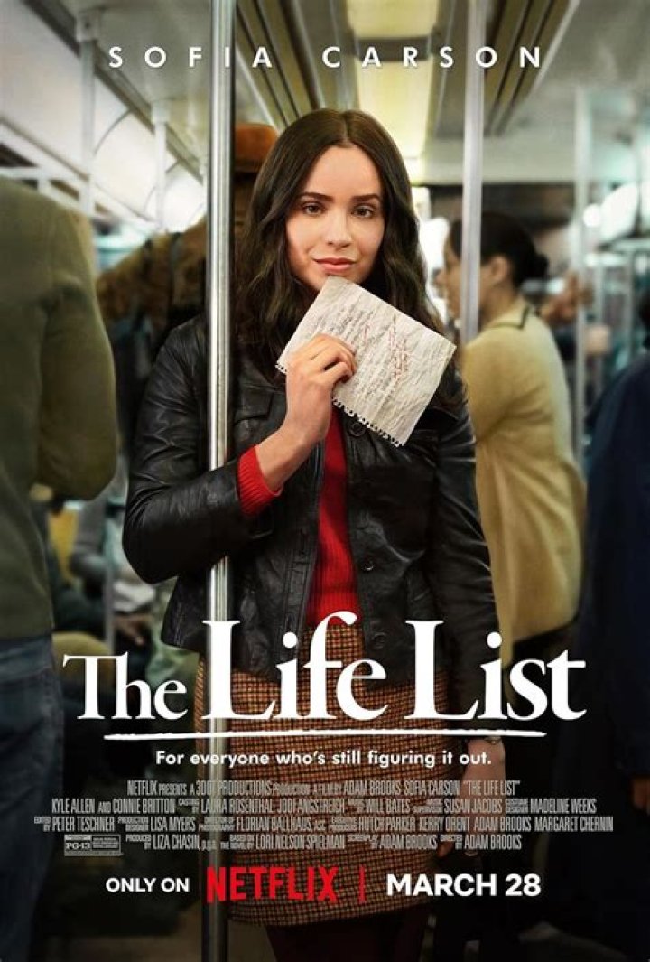 The Life List Book PDF: Your Ultimate Guide to Tracking Wildlife & Adventures
