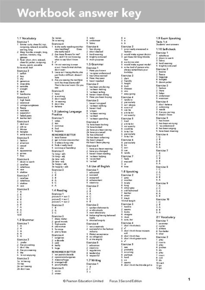 The Life of Grace Activity Book Answer Key PDF: Complete Guide
