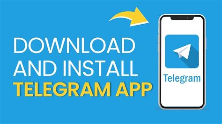 Mafia Manager PDF Free Download – Telegram Links & Guide