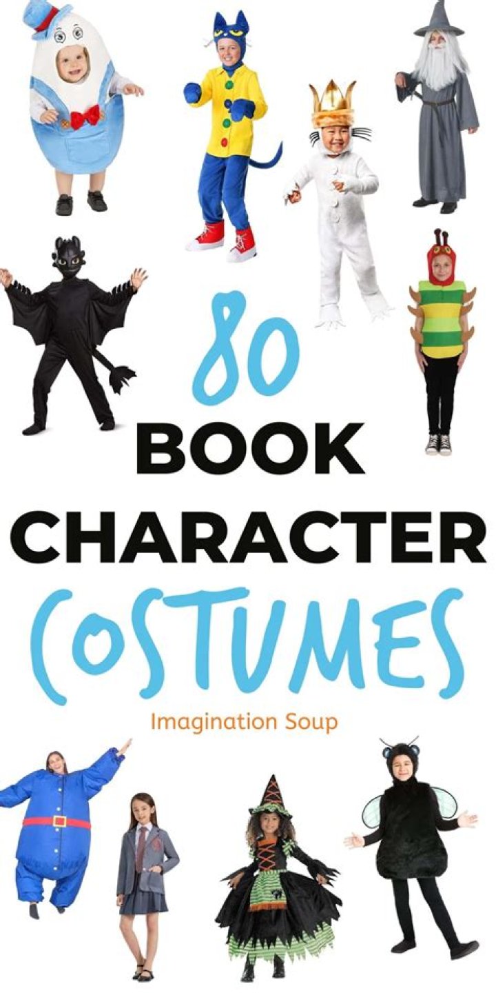Complete Measure Book Characters List PDF for Instant Reference