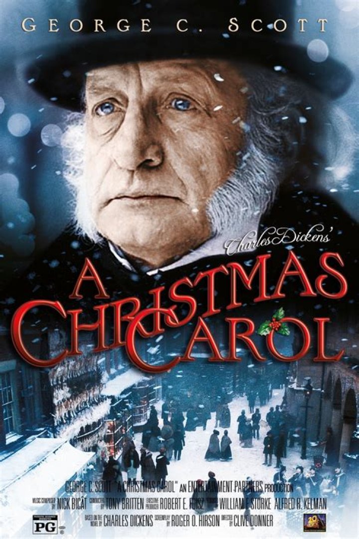 The Movies Of Carol Kane The Ace Black Blog