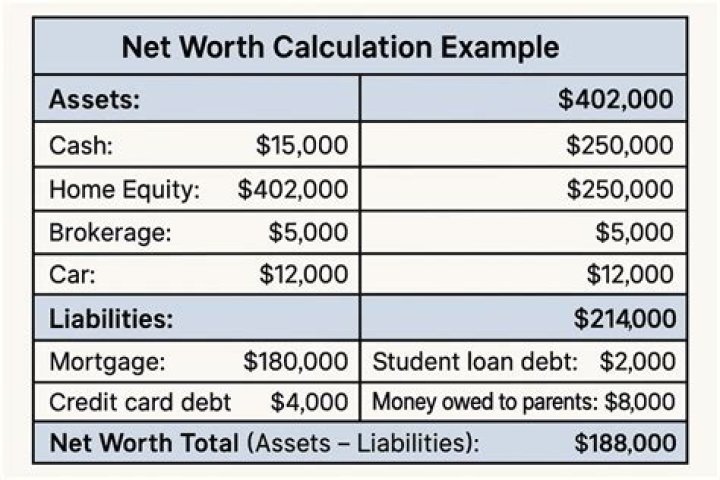 The Net Worth of Daniil Medvedev How Much Has the Russian Earned From