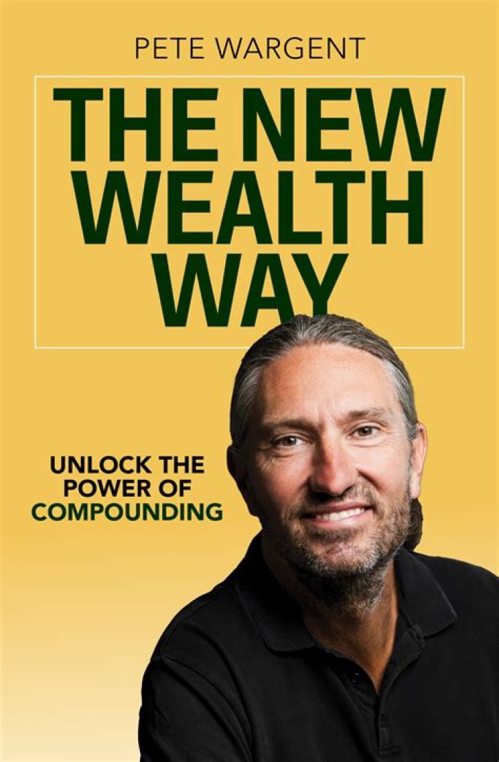 Get the New Wealth Management PDF Free Download Instantly