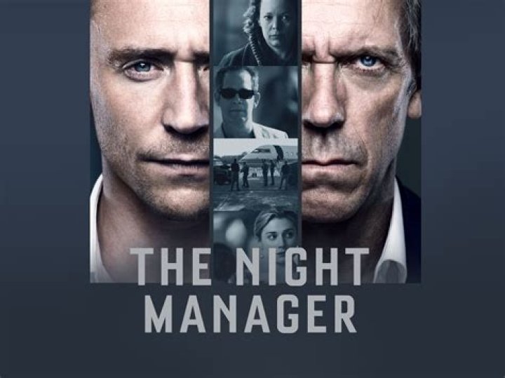 The Night Manager Book PDF: Full E-book Download & Read Online