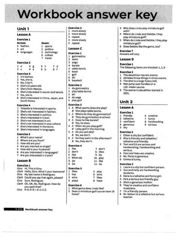 The Notary Answer Book PDF: Complete Guide to Legal Forms