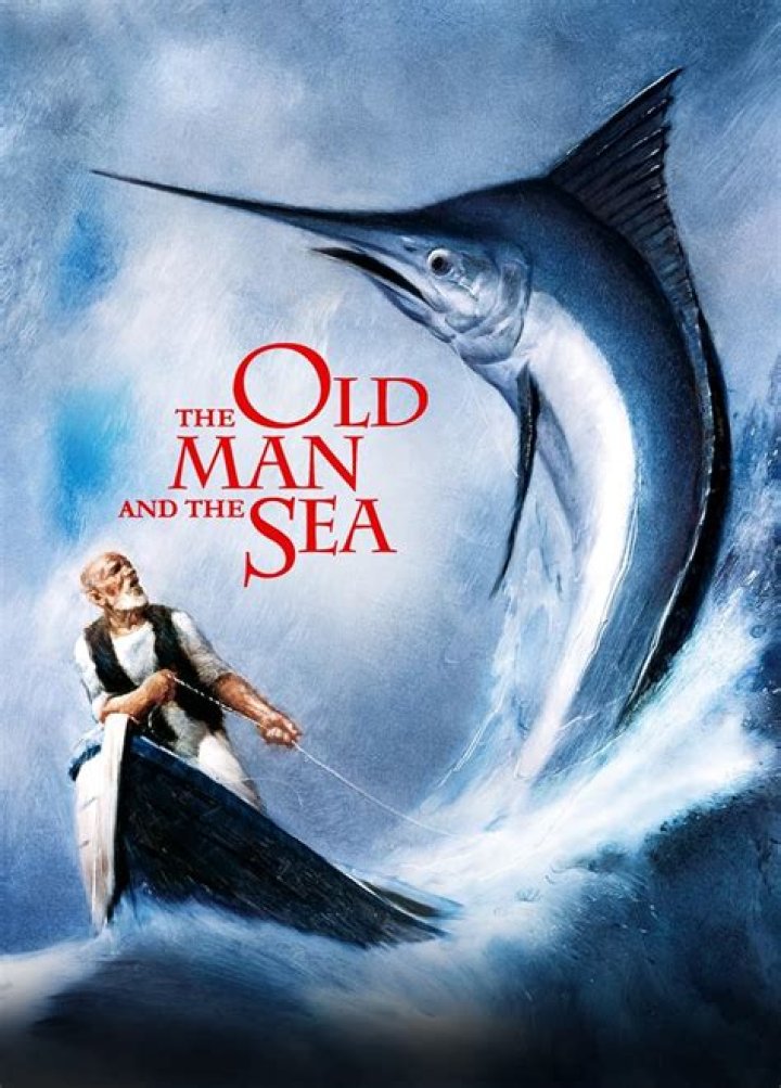 The Old Man and the Sea: Essential Questions & Answers PDF