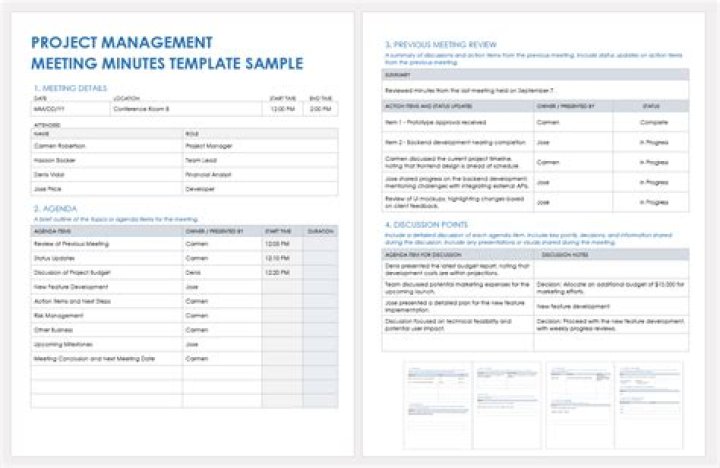 Cómo ser el one minute manager en español: PDF práctico