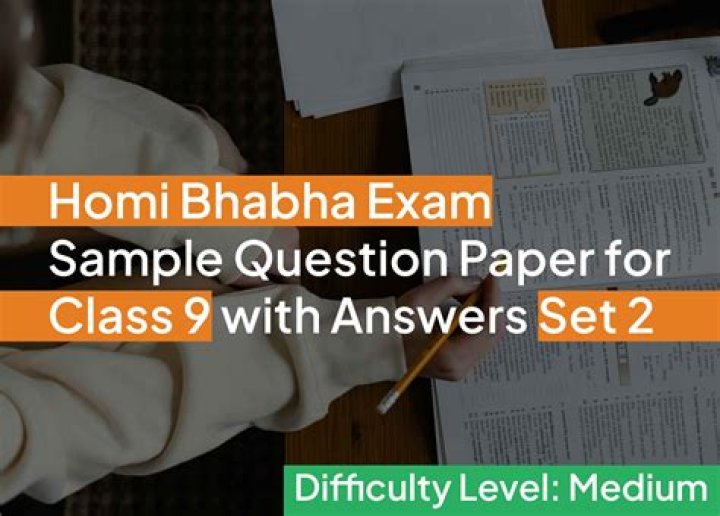 The Other Question by Homi Bhabha: PDF Analysis & Insights