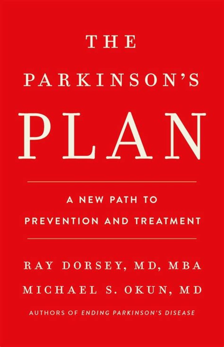 The Ultimate Plan Book PDF for Effective Goal Setting