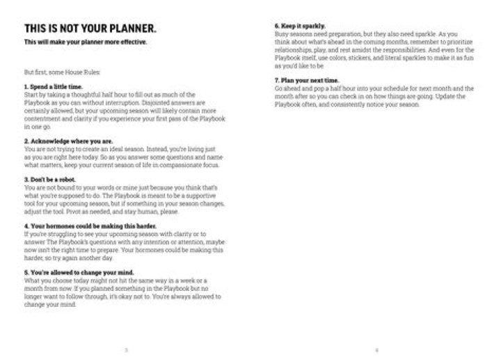 The Plan Kendra PDF: How to Access and Use the Official Document